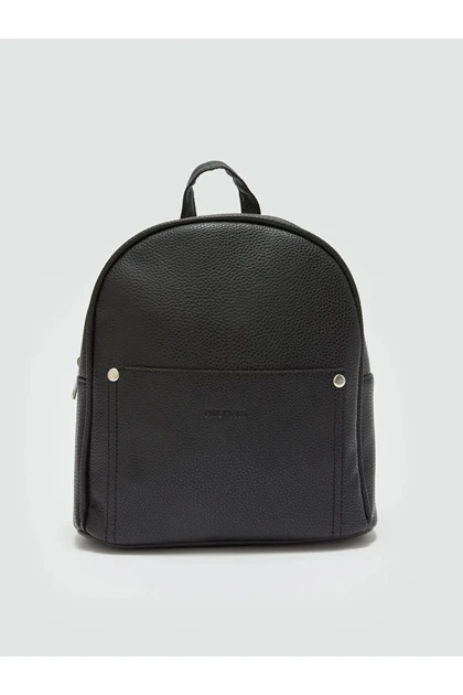 کوله پشتی بچگانه اورجینال ال سی وایکیکی lc-waikiki