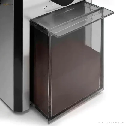آسیاب قهوه دلونگی مدل DELONGHI KG89