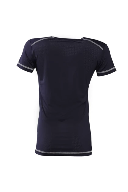 تیشرت زنانه اورجینال هامل hummel