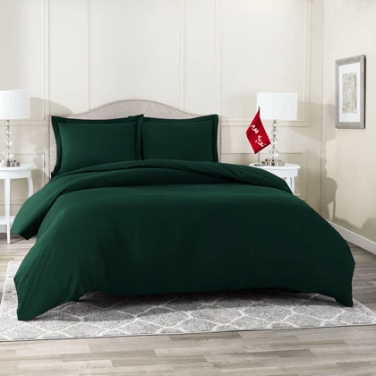 روتختی کاوری طرح بیسیک