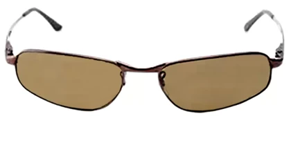 عینک آفتابی ریبن RayBan RB3168S 1483