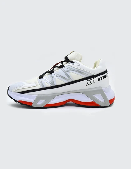 کفش ورزشی مردانه سالامون Salomon XT Street M