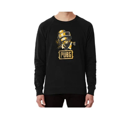 دورس Pubg طرح پابجی