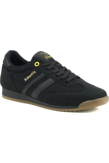 کتانی مردانه کینتیکس kinetix