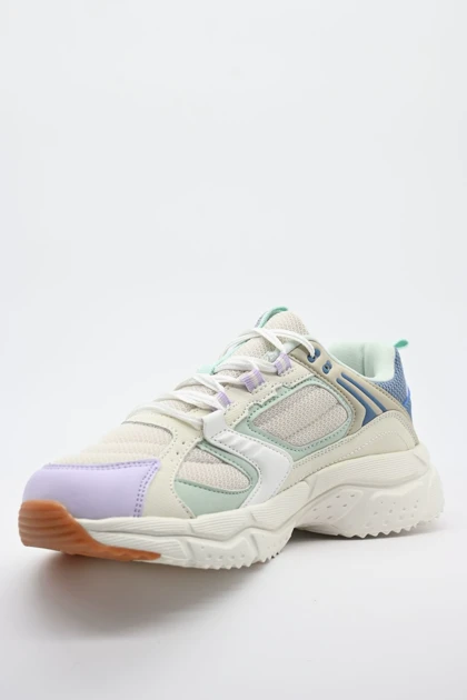 کتانی زنانه owndays owndays