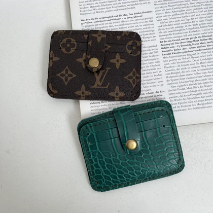 جاکارتی های تخفیفیایراد دار