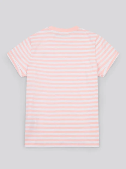 تیشرت راه راه US.Polo281