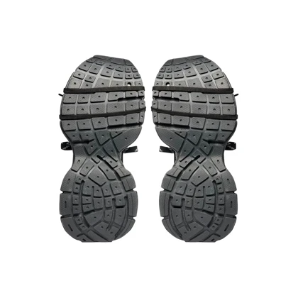 کتانی بالنسیاگا تری اکس ال Balenciaga 3XL کیفیت اورجینال
