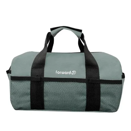 نظم دهنده ابزار فوروارد مدل FORWARD - FCLT3062