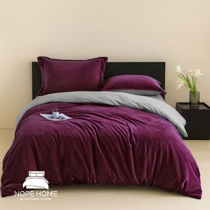 روتختی کاوری مخمل فلورانس