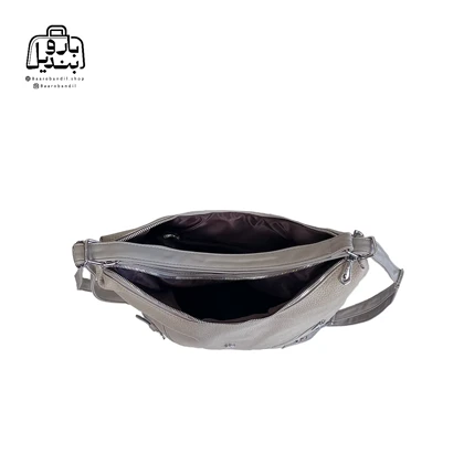 کیف زنانه دوشی فشن بگ Fashion Bag کد 5103