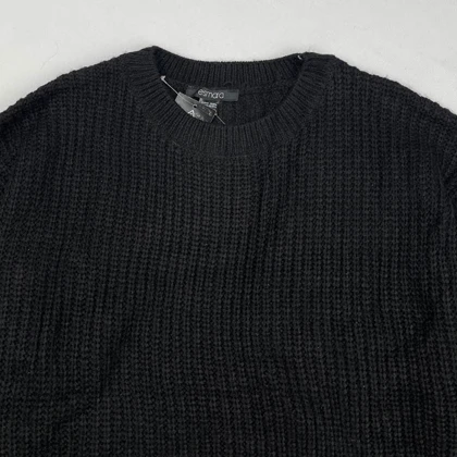 پلیور زنانه اسمارا کد Z-GSX22