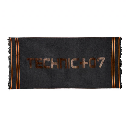 حوله ورزشی بزرگ تکنیک پلاس 07 مدل HO-101