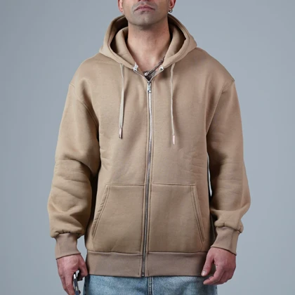 سویشرت بیسیک ترک کد 281014