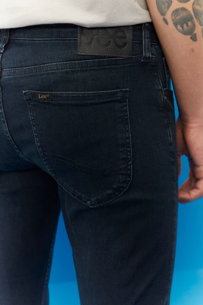 شلوار جین مردانه لی lee