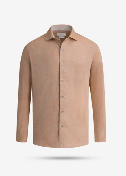 پیراهن Flannel