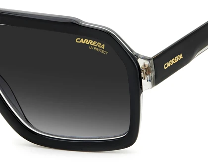عینک آفتابی کررا CARRERA 1053