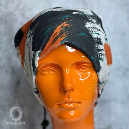 اسکارف ویند 1204