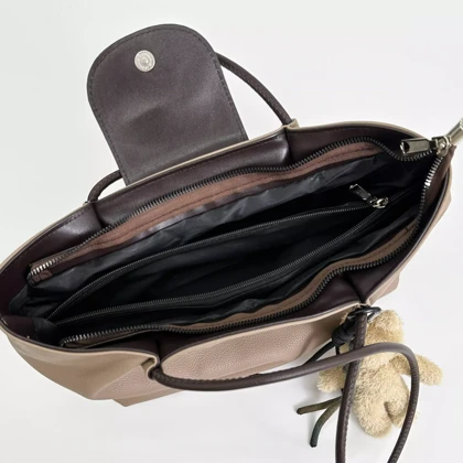 کیف عروسکی 1007413