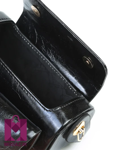 کیف زنانه دستی مجلسی سوفیا K157