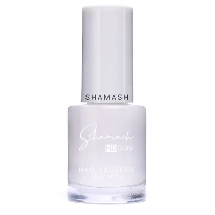 لاک MATTE شاماش