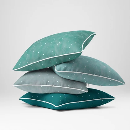 کوسن 4 تکه 161