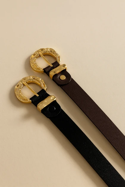 کمربند لیوسا کد 400