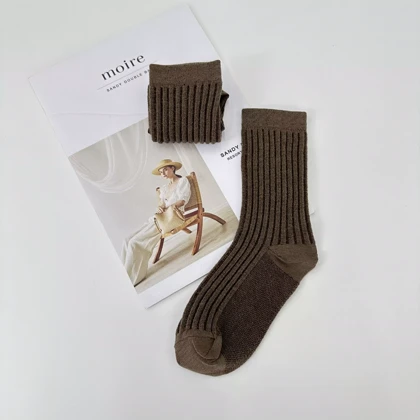 جوراب کبریتی 1007221