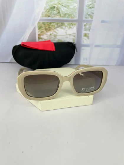 عینک آفتابی سلین کد 9605