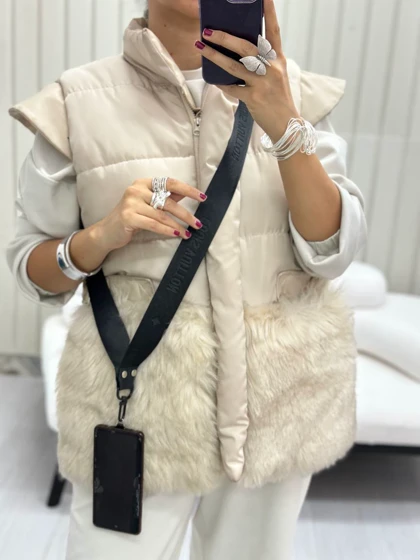 بند موبایل هانیو