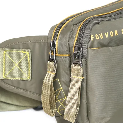 کیف کمری فوور FOUVOR مدل F2538-16