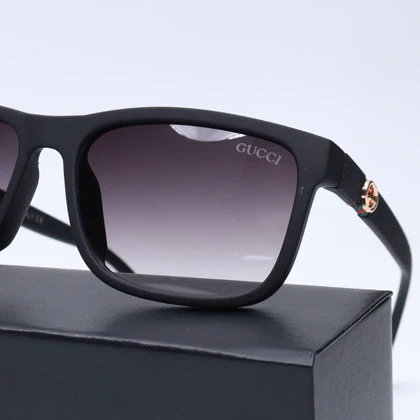 عینک برند GUCCI کد 181358