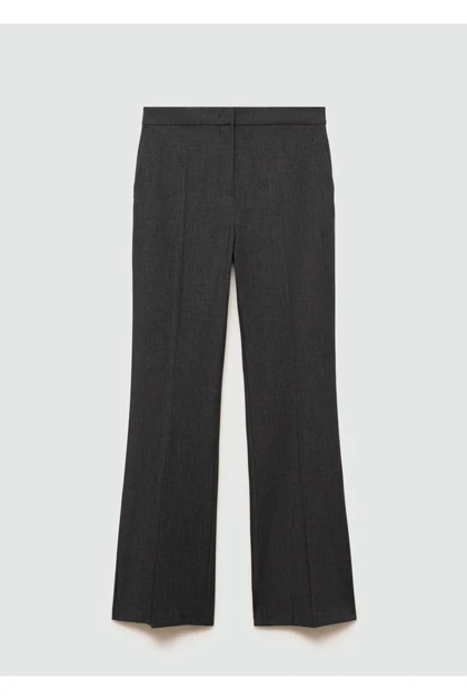 شلوار زنانه اورجینال منگو mango