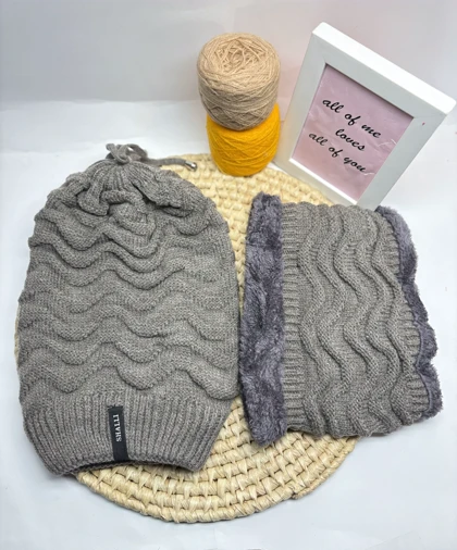 کلاه پسرانه و مردانه