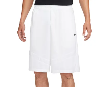 شورت بسکتبال Nike Dri-Fit Icon PC_DQ5822-100
