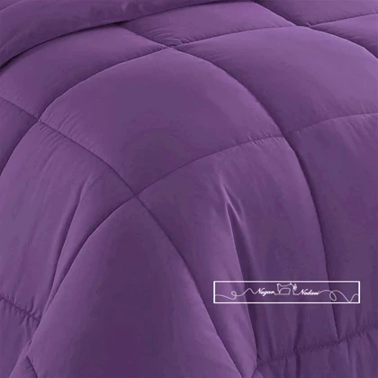 روتختی مینیمال طرح مربعی (رنگبندی)