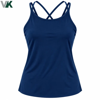 تاپ ورزشی زنانه LULULEMON کد 1122 شناسه 10100875