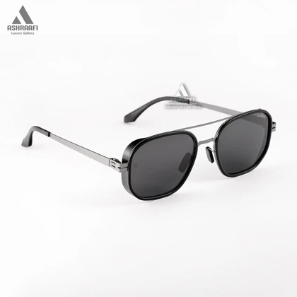 عینک آفتابی آیس برلین IC! Berlin T5220