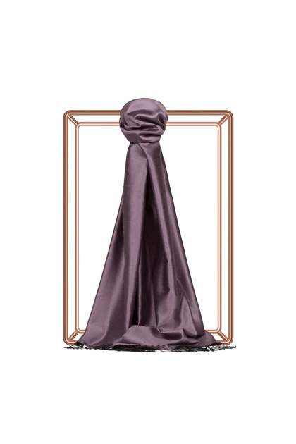 شال زنانه ipekevi ipekevi