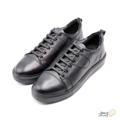 ونس مردانه چرم mrc2121-16