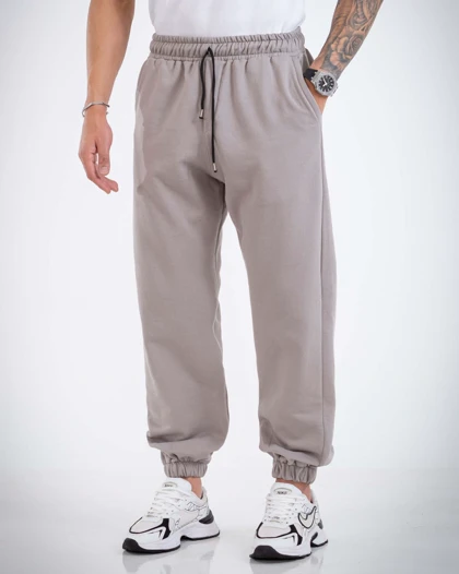 اسلش مردانه جاگر مارشال_کد4677