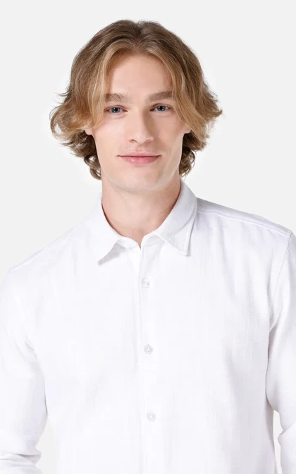 پیراهن مردانه Colin's