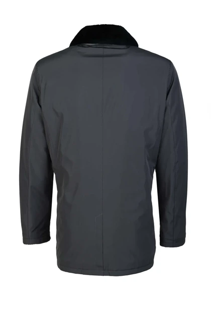 کت و کاپشن مردانه tamer-tanca