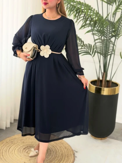 پیراهن هدا 0624