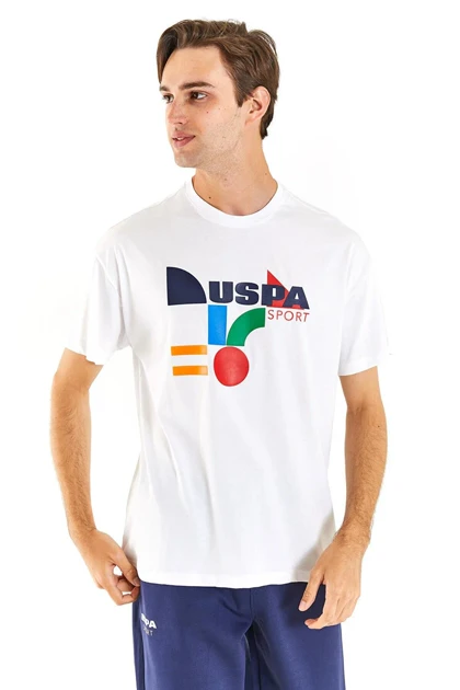 تیشرت مردانه اورجینال یو اس پولو u.s.-polo-assn.