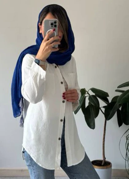 مانتو کنفی