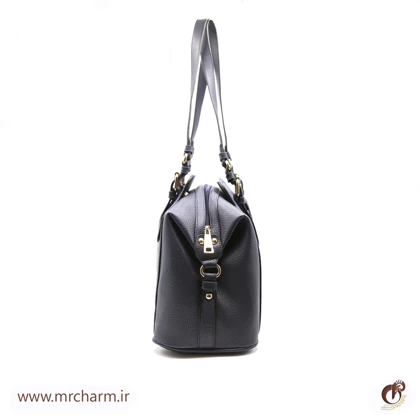 کیف چرم زنانه روزمره mrch1808