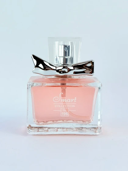 ادکلن مینی میس دیور اسمارت Miss dior
