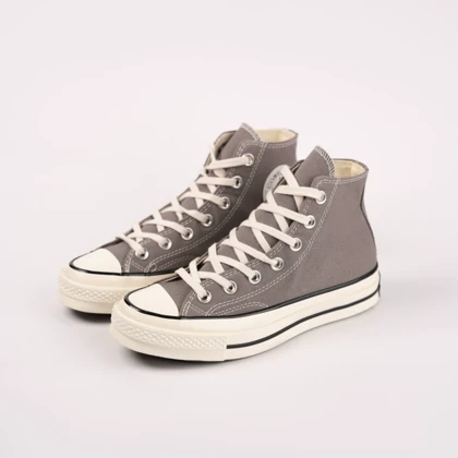 کفش کانورس مدل چاک 70/ converse hi mason 164946c
