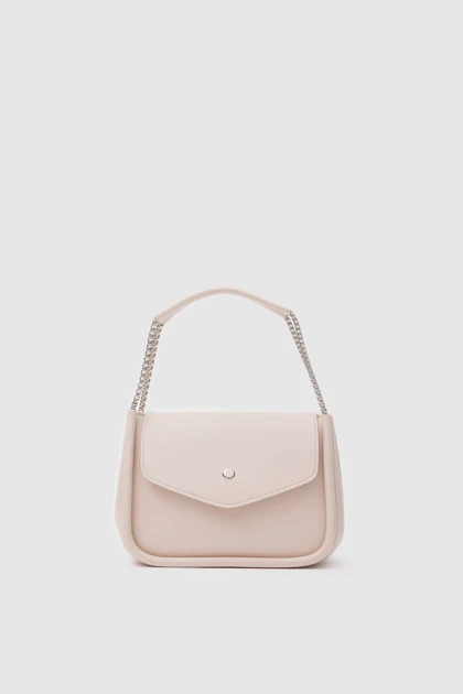 کیف مسنجر زنانه shule-bags